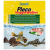 Tetra Pleco Veggie Wafers 15g sacok