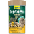 Tetra Reptomin junior 100 ml
