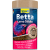 Tetra Betta LarvaSticks 100ml