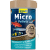 Tetra Micro Pellets 100ml