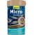 Tetra Micro Sticks 100ml