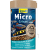 Tetra Micro Crisps 100ml