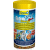 Tetra Pro Energy 250ml + 50ml zdarma