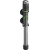 Ohrievač Tetra Electronic HT 100 100W