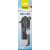 Filtr Tetra INX 150 vnitřní do 150 l