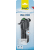 Vnútorný filter Tetra INX 200 do 200 l
