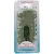 Dekoratīvs augs akvārijam – Tetra Green Cabomba S