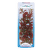 Dekoratīvs augs akvārijam – Tetra Red Ludwigia M