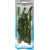 Декоративное растение для аквариума – Tetra Anacharis L