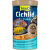 Tetra Cichlid 500ml vlocky velke