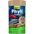 Tetra Phyll 100ml vlocky rastlinne