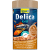 Tetra Delica Krill 100ml