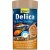TETRA Delica Brine Shrimps 100ml