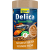 Barība zivīm - Tetra Delica Daphnien, 100ml