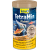 Krmivo TetraMin Flakes 500 ml + VitaMinPro 3in1 30 ml zadarmo