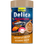 Tetra Komarie larvy 100ml Rote muckenlar