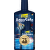 Přípravek Tetra Aqua Safe 500 ml + Tetra Easy Balance 100 ml zdarma