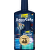 Prípravok Tetra AquaSafe 500 ml + Tetra CrystalWater 100 ml zadarmo