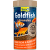 Tetra Goldfish Granules 250ml