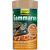 TetraFauna Reptomin 100ml Gamarus