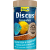 Tetra Diskus Futter 250ml