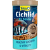 Tetra Cichlid XL Sticks 500ml