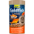 Tetra Goldfish Sticks 250 ml