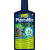Tetra PlantaMin 500 ml
