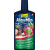 TETRA Algu Min 500ml