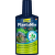 Tetra PlantaMin 250 ml