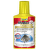 Zivju ārstēšanas līdzeklis - Tetra Medica Fungi Stop, 100 ml