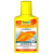 Zivju ārstēšanas līdzeklis – Tetra Medica Gold Oomed, 100 ml
