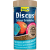 TETRA Discus Rot 250ml