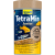 Tetra Min mini 100ml