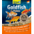 Tetra AniMin 10g sacok