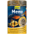 Tetra Menu 100ml vlocky 4 druhy