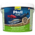 Tetra Phyll 10L vlocky rastlinne