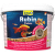Tetra Rubin 10L vlocky