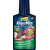 Tetra Algu Min 100ml