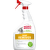 Přípravek Nature's Miracle Cat odstraňovač skvrn a zápachu 946 ml
