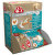 Gardums suņiem - 8in1 Dental Delights XS box, 1 gab.