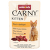 Консервы для котят – Carny Pouch Kitten Poultry Cocktail, 85 г