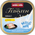 Konservi kaķiem – VomFeinsten Milkies with Chicken + Yoghurt centre, 100 g