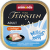 Konservi kaķiem – VomFeinsten Milkies with Poultry + Cream centre, 100 g