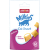 Gardums kaķiem – Milkies Crunchy Pillows Wellness, 30 g