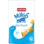 Лакомство для кошек – Milkies Crunchy Pillows Fresh, 30 г