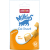 Gardums kaķiem – Milkies Crunchy Pillows Harmony, 30 g