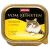 Konservi kaķiem senioriem – Vom Feinsten Senior Poultry, 100 g