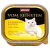 Konservi kaķiem - Vom Feinsten for Castrated Cats Turkey and Cheese, 100 g
