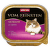 Консервы для кошек сеньоров – Vom Feinsten Senior Lamb , 100 г